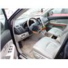 Image 5 : 2007 Lexus RX 350