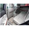 Image 6 : 2007 Lexus RX 350