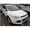 Image 2 : 2015 Ford Escape