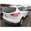 Image 3 : 2015 Ford Escape
