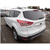Image 4 : 2015 Ford Escape