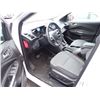 Image 5 : 2015 Ford Escape