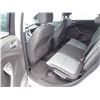 Image 6 : 2015 Ford Escape