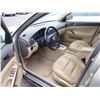 Image 5 : 2004 Volkswagen Passat