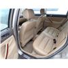 Image 6 : 2004 Volkswagen Passat