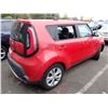 Image 3 : 2014 Kia Soul