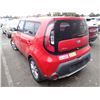 Image 4 : 2014 Kia Soul