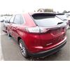 Image 4 : 2016 Ford Edge