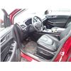 Image 5 : 2016 Ford Edge
