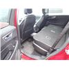 Image 6 : 2016 Ford Edge
