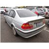 Image 4 : 2002 BMW 325xi