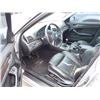 Image 5 : 2002 BMW 325xi