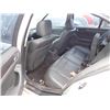 Image 6 : 2002 BMW 325xi