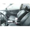 Image 5 : 2007 Nissan Murano