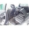 Image 6 : 2007 Nissan Murano