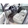 Image 5 : 2006 Honda Odyssey