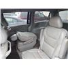 Image 6 : 2006 Honda Odyssey