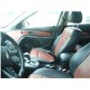 Image 5 : 2012 Chevrolet Cruze