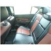Image 6 : 2012 Chevrolet Cruze