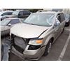 Image 1 : 2008 Dodge Grand Caravan