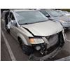 Image 2 : 2008 Dodge Grand Caravan