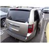 Image 3 : 2008 Dodge Grand Caravan