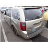 Image 4 : 2008 Dodge Grand Caravan