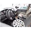 Image 5 : 2008 Dodge Grand Caravan