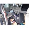 Image 6 : 2008 Dodge Grand Caravan