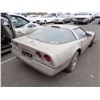 Image 3 : 1987 Chevrolet Corvette