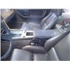 Image 5 : 1987 Chevrolet Corvette