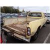 Image 3 : 1987 Dodge