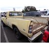 Image 4 : 1987 Dodge
