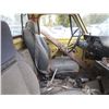 Image 6 : 1987 Dodge
