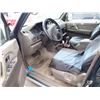 Image 5 : 2000 Mitsubishi Montero