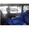 Image 6 : 2000 Mitsubishi Montero