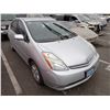 Image 2 : 2008 Toyota Prius