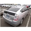 Image 3 : 2008 Toyota Prius