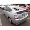 Image 4 : 2008 Toyota Prius