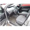 Image 5 : 2008 Toyota Prius
