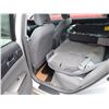 Image 6 : 2008 Toyota Prius
