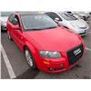 Image 2 : 2006 Audi A3