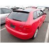 Image 3 : 2006 Audi A3