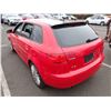 Image 4 : 2006 Audi A3