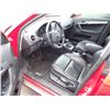 Image 5 : 2006 Audi A3