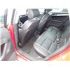 Image 6 : 2006 Audi A3