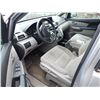 Image 5 : 2011 Honda Odyssey
