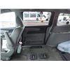 Image 6 : 2011 Honda Odyssey