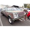 Image 2 : 1977 Dodge