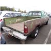 Image 3 : 1977 Dodge